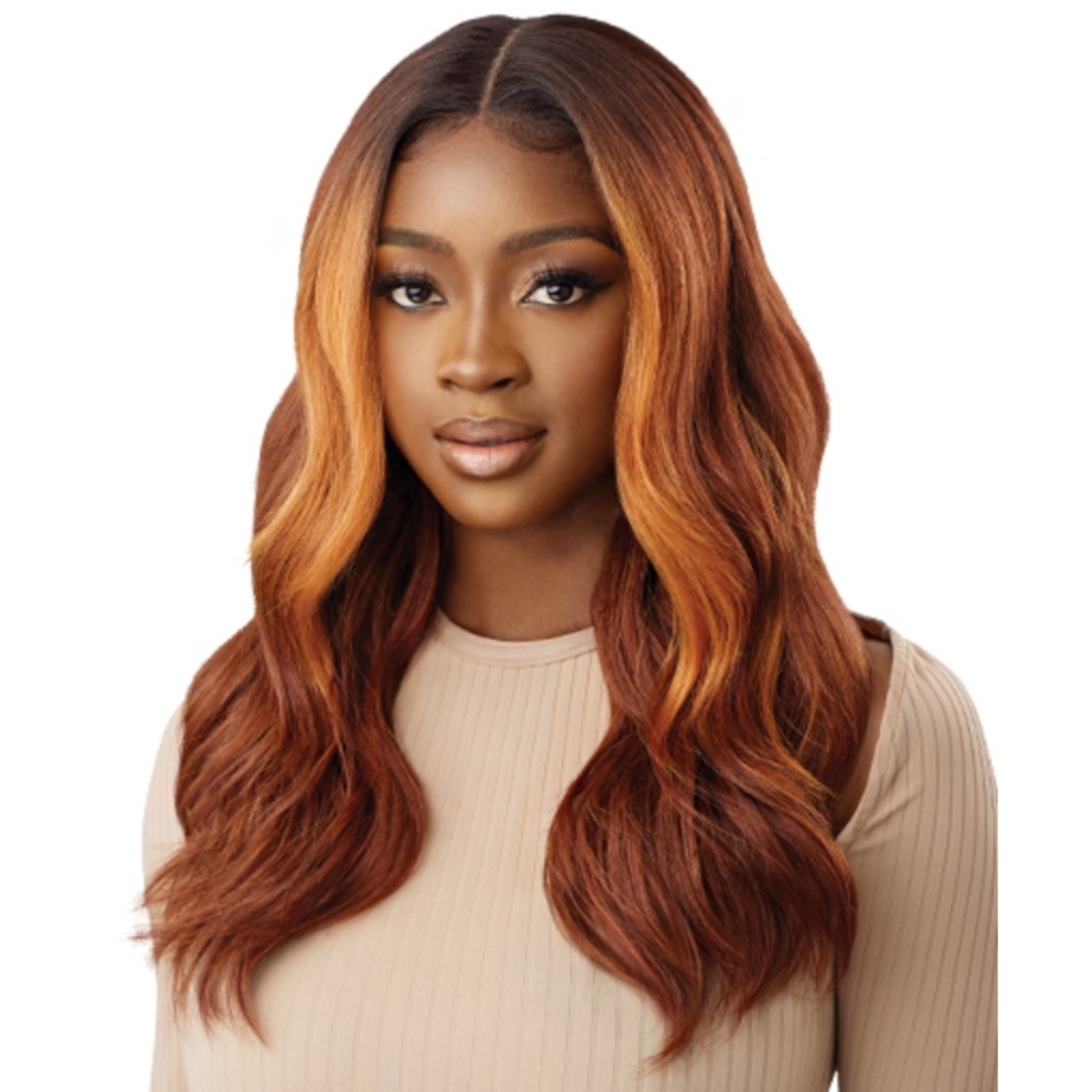 NWT! OUTRE - Genevive